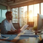 ressarcimento de despesas no teletrabalho