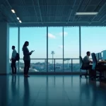 Tributação de Receitas em Concessões Aeroportuárias