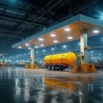 tributação-CIDE-Combustíveis-PIS-COFINS-refinarias