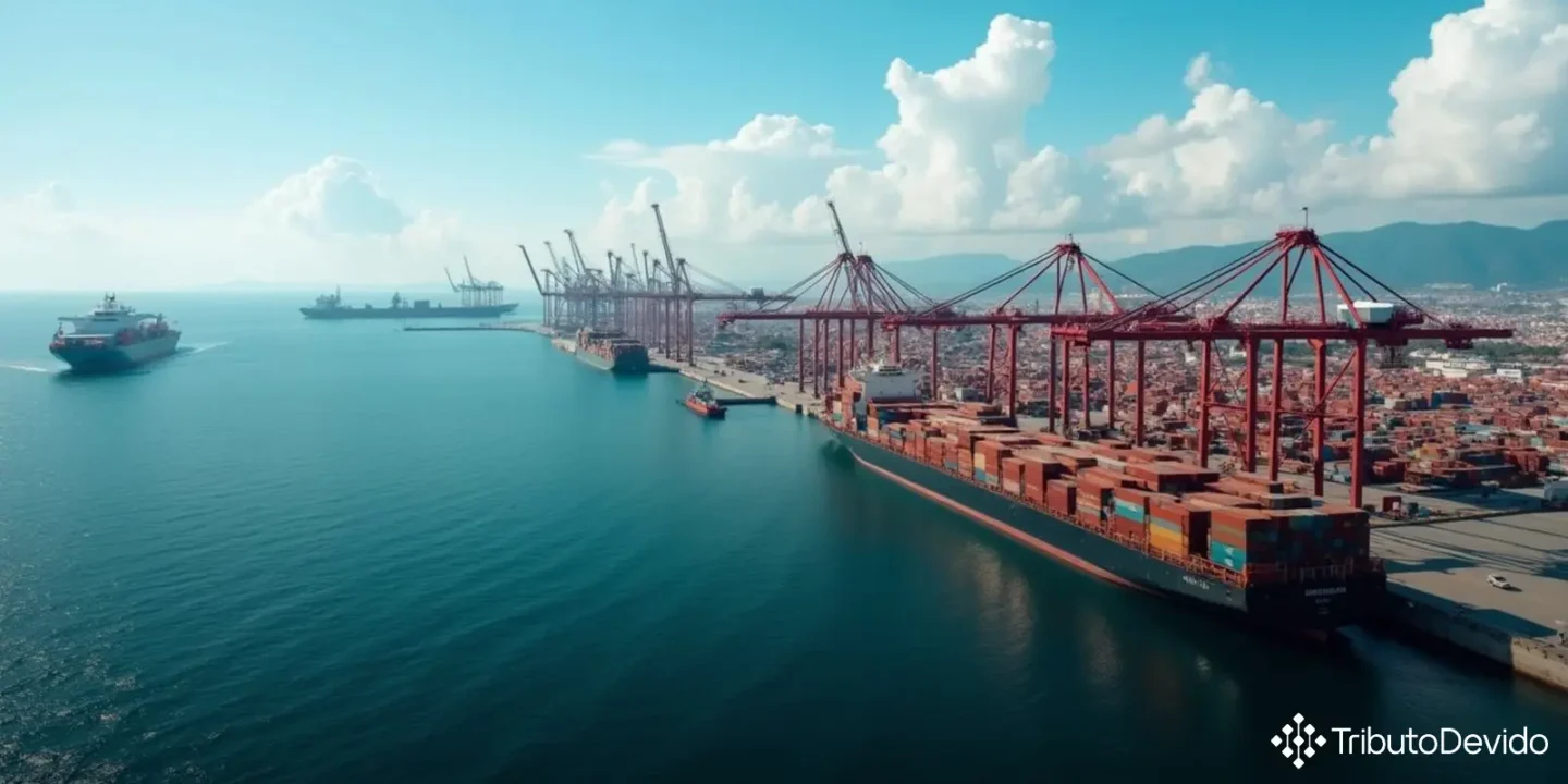 reembolso-de-thc-ao-transportador-internacional