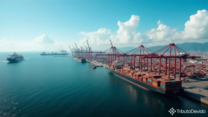 reembolso-de-thc-ao-transportador-internacional