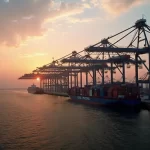 Limitações do Reporto para terminais portuários privados