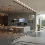 Classificação fiscal de Terminal Financeiro Lotérico