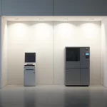 Isenção de IPI na Zona Franca de Manaus para produtos de informática