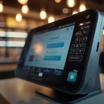 classificação fiscal de terminais de pagamento eletrônico