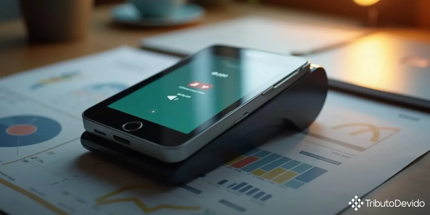 classificação-fiscal-de-terminais-de-pagamento-eletrônico