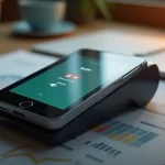 classificação-fiscal-de-terminais-de-pagamento-eletrônico