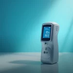 classificação fiscal de termômetros infravermelhos