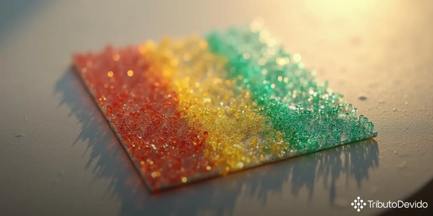 classificação-fiscal-de-termômetro-adesivo-descartável