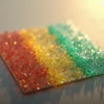 classificação-fiscal-de-termômetro-adesivo-descartável