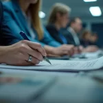 não incidência de retenção na fonte sobre serviços de tesouraria