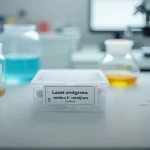 classificação fiscal de testes rápidos de gravidez