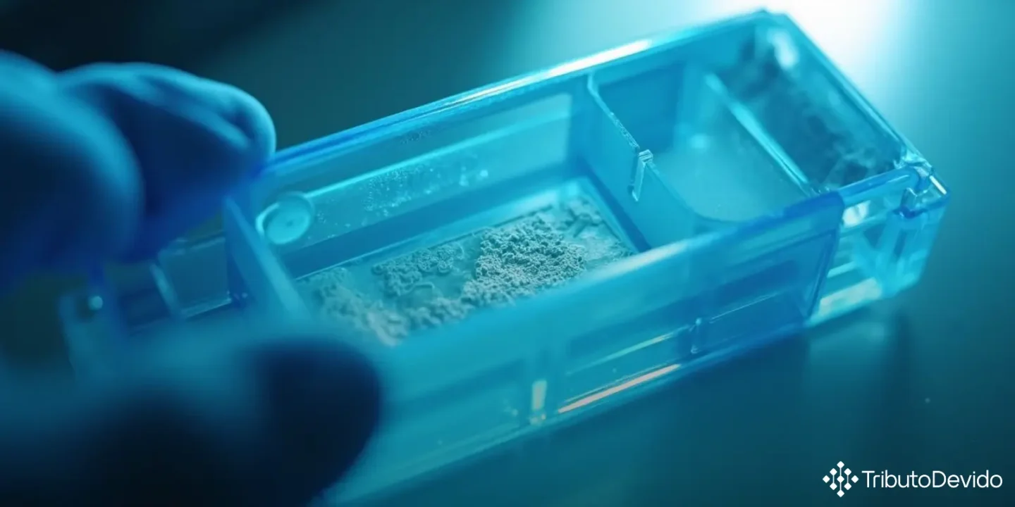 classificação-fiscal-dispositivos-auto-teste-gravidez