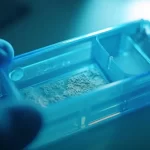 classificação-fiscal-dispositivos-auto-teste-gravidez