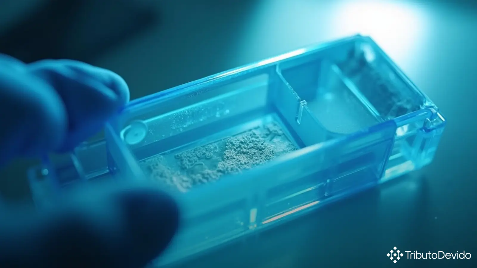 classificação-fiscal-dispositivos-auto-teste-gravidez