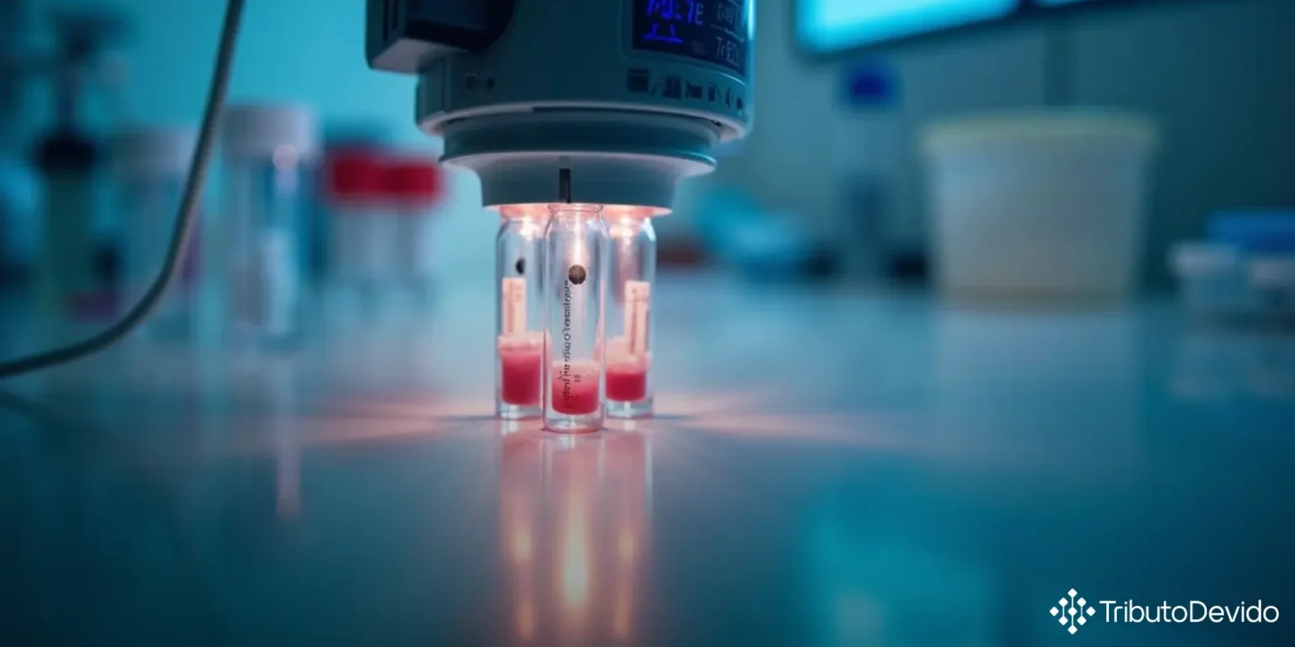 classificação-fiscal-testes-rápidos-troponina