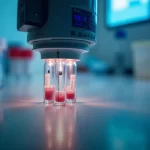 classificação-fiscal-testes-rápidos-troponina