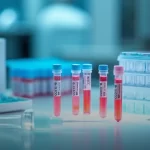 Classificação fiscal de testes rápidos para dengue