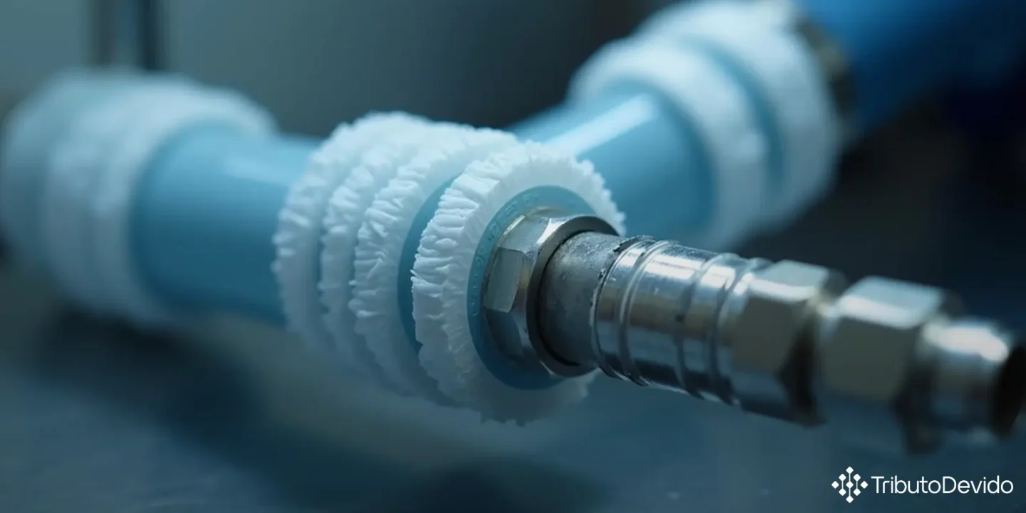 classificação-fiscal-teteiras-máquinas-ordenha