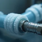 classificação-fiscal-teteiras-máquinas-ordenha