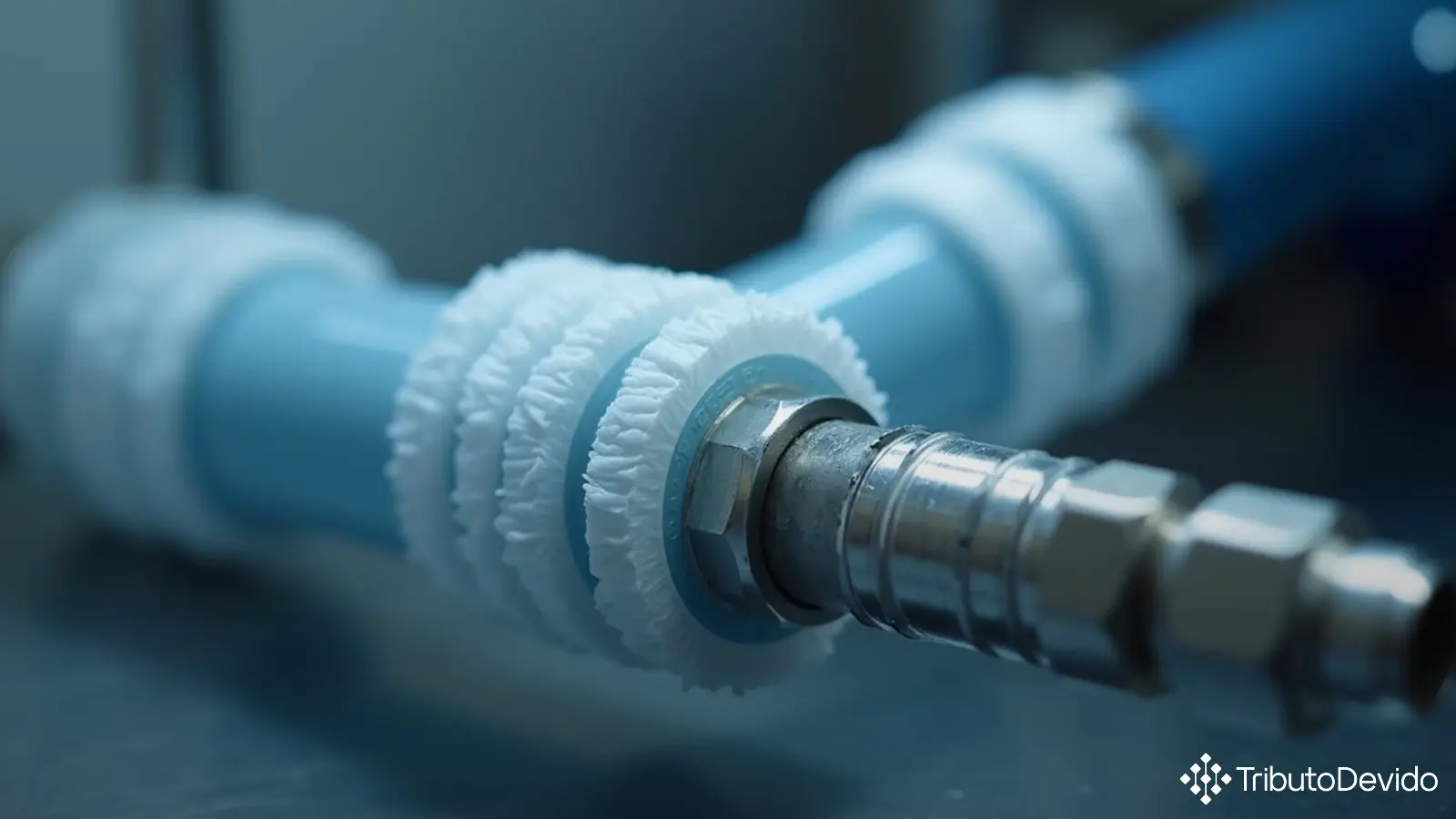 classificação-fiscal-teteiras-máquinas-ordenha