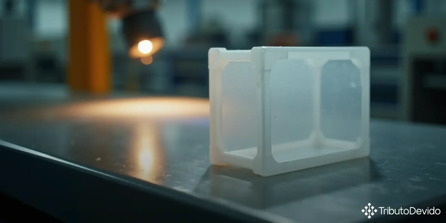 classificação fiscal de teto plástico para colheitadeiras e tratores agrícolas na NCM