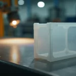 classificação fiscal de teto plástico para colheitadeiras e tratores agrícolas na NCM