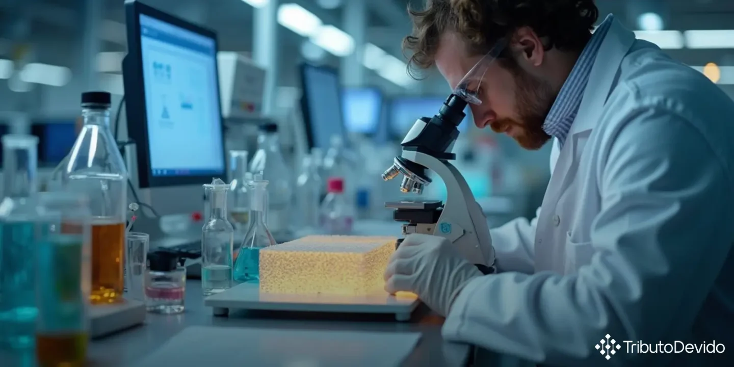 classificação-fiscal-tetraestearato-pentaeritritol-NCM