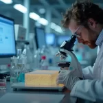 classificação-fiscal-tetraestearato-pentaeritritol-NCM