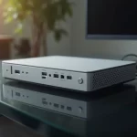 classificação fiscal de thin clients na NCM 8471.50.90