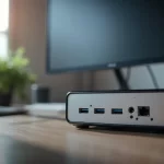 Reclassificação fiscal de thin clients na NCM