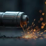 Classificação fiscal de torneiras para bebedouros suínos