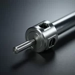 classificação-fiscal-torneiras-bebedouros-suínos