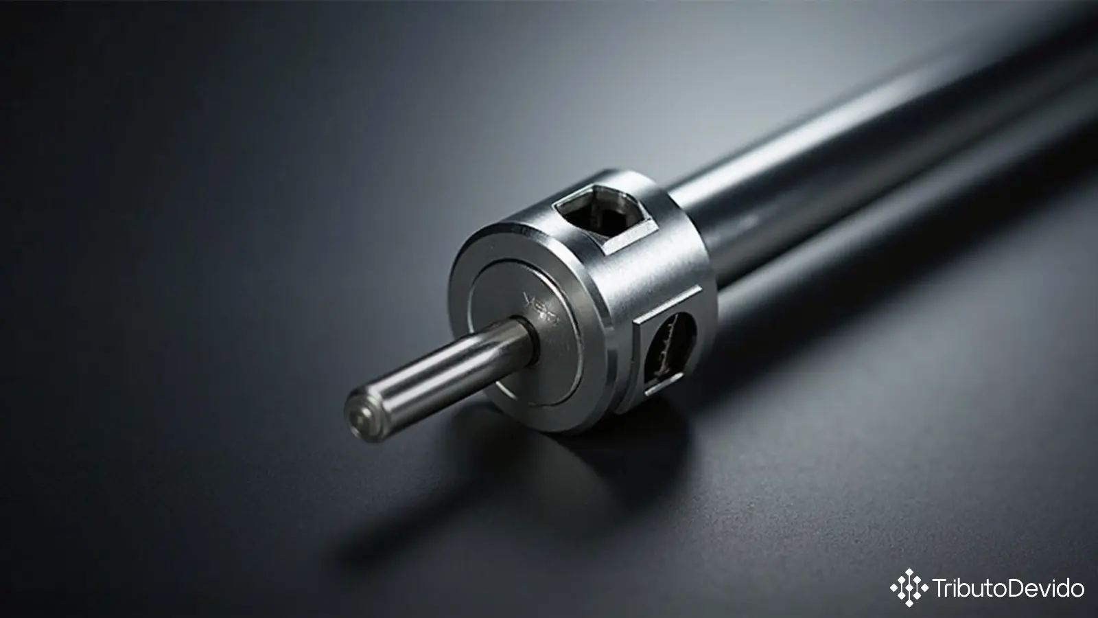 classificação-fiscal-torneiras-bebedouros-suínos