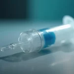 Classificação fiscal da Torneirinha de 3 vias