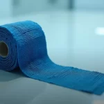 classificação fiscal de torniquetes para controle de hemorragias