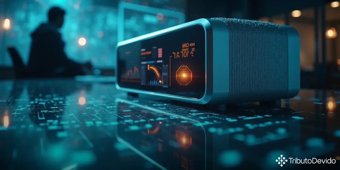 classificação-fiscal-de-tornozeleiras-eletrônicas