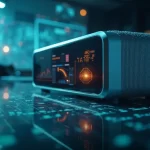 classificação-fiscal-de-tornozeleiras-eletrônicas