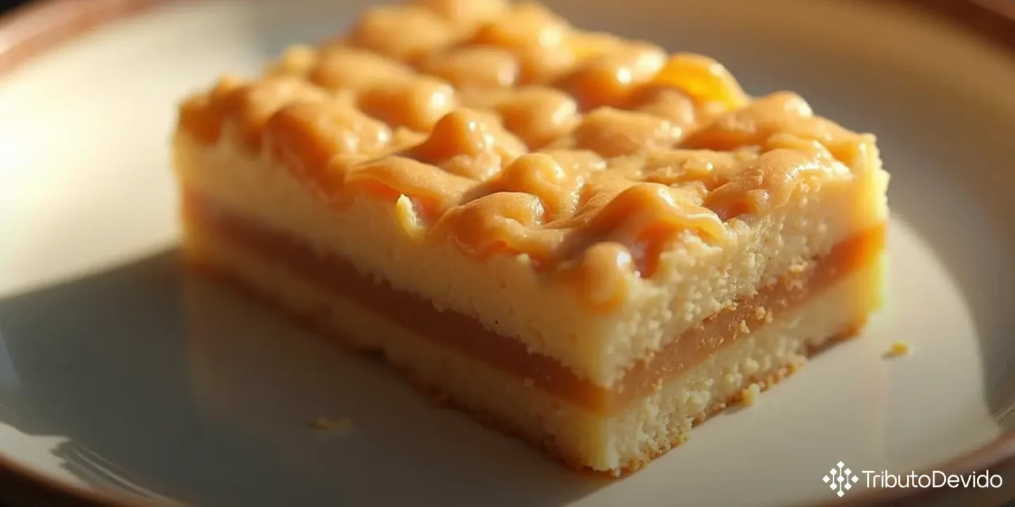 classificação fiscal de torrone de amendoim na NCM