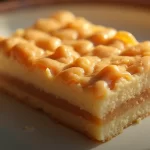 classificação fiscal de torrone de amendoim na NCM