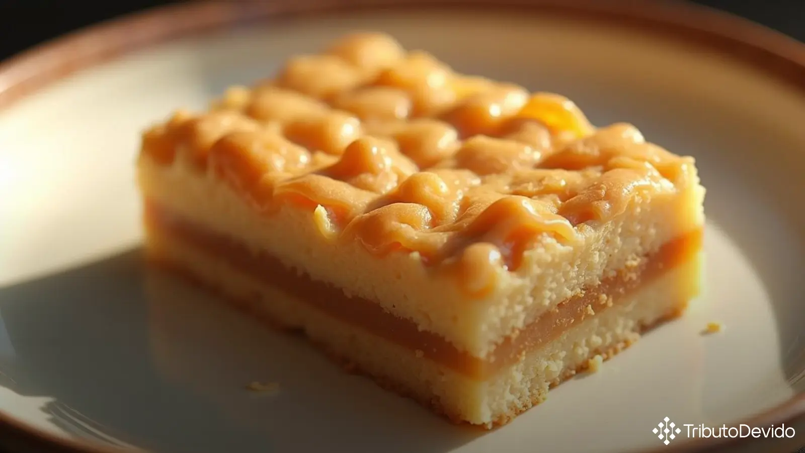 classificação fiscal de torrone de amendoim na NCM