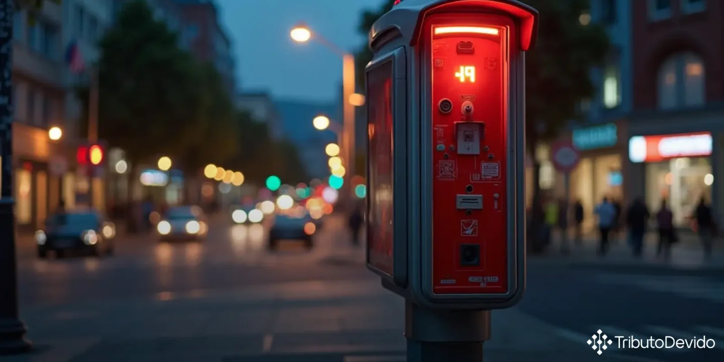 classificacao-fiscal-totens-emergencia