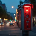 classificacao-fiscal-totens-emergencia