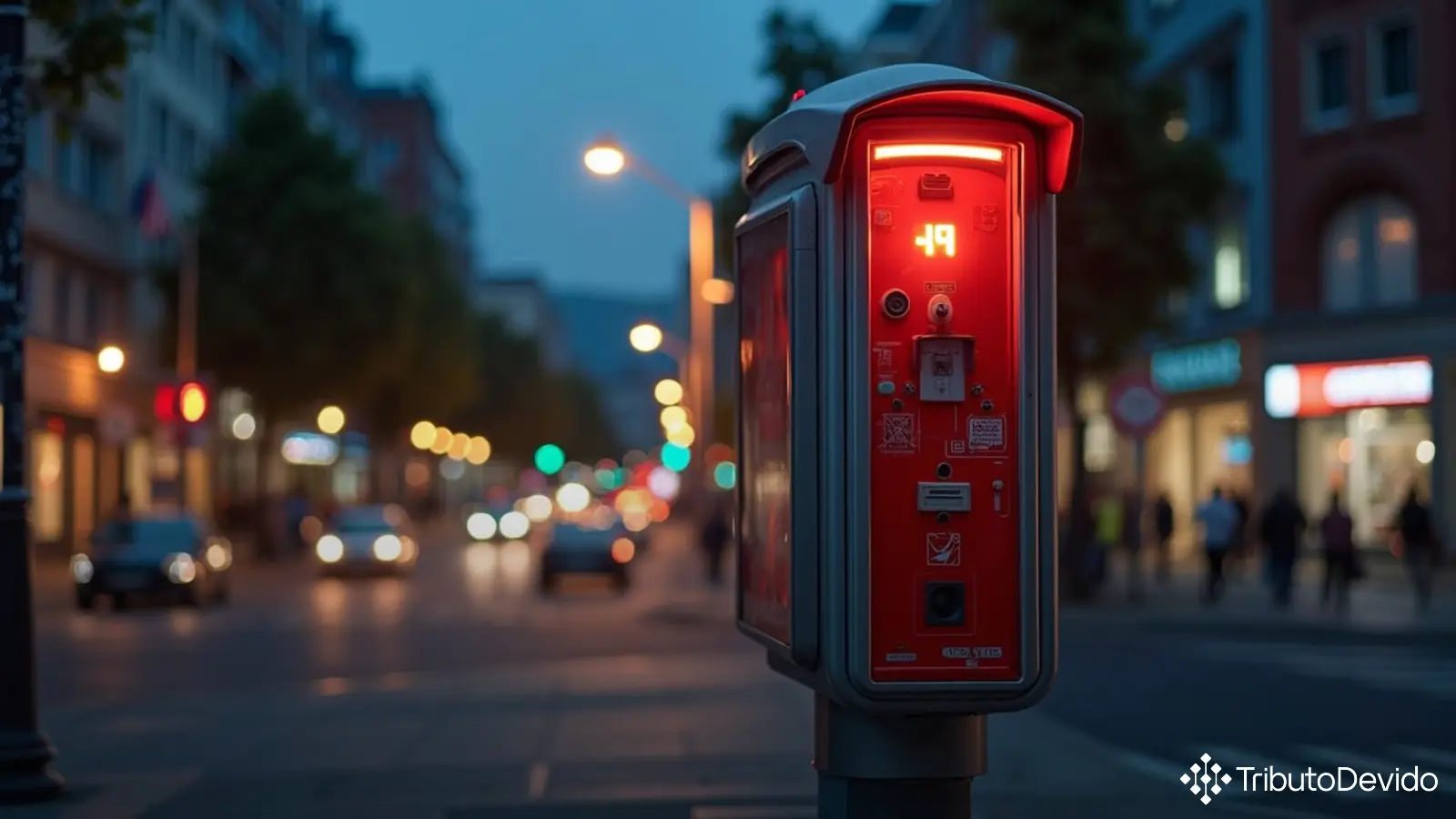 classificacao-fiscal-totens-emergencia