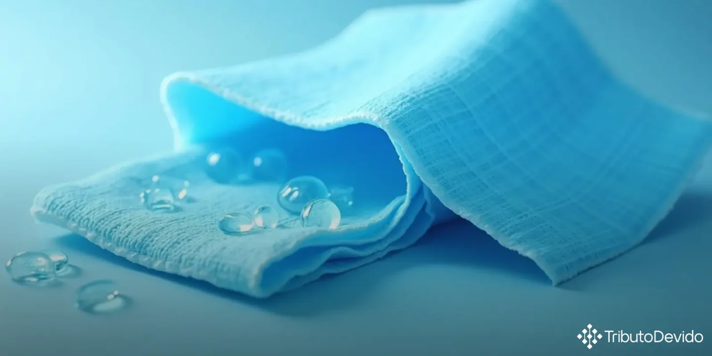 classificação-fiscal-touca-terapêutica-enxaqueca