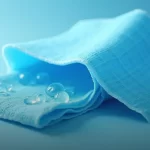 classificação-fiscal-touca-terapêutica-enxaqueca