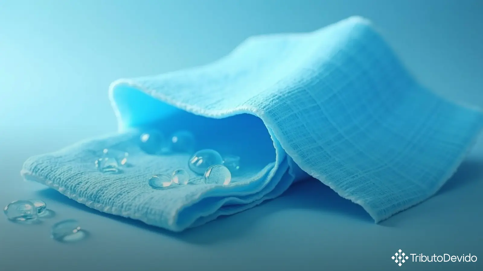 classificação-fiscal-touca-terapêutica-enxaqueca