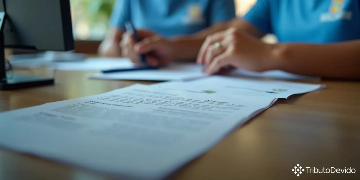 trabalho-voluntario-entidades-sem-fins-lucrativos-vinculo-previdenciario