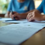 trabalho-voluntario-entidades-sem-fins-lucrativos-vinculo-previdenciario