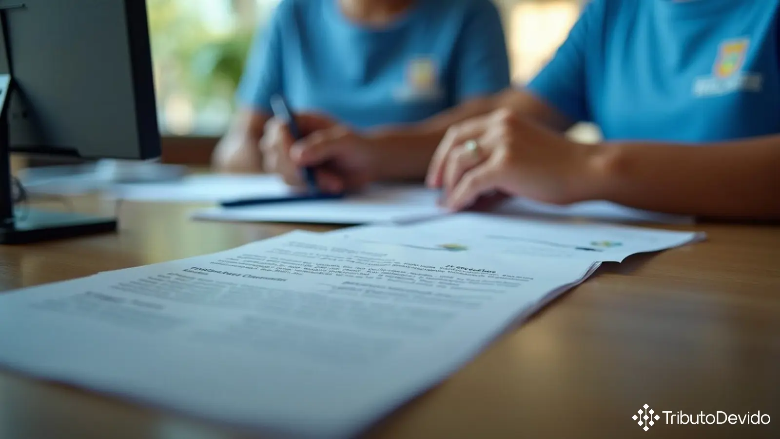 trabalho-voluntario-entidades-sem-fins-lucrativos-vinculo-previdenciario